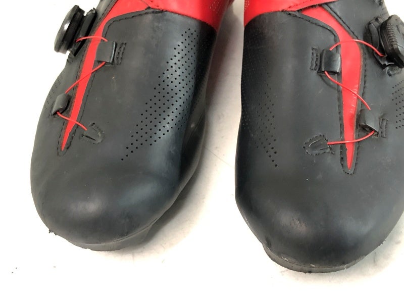 フィジーク FIZIK SPD-SLシューズ ARIA R3 EU41.5/26.7cm