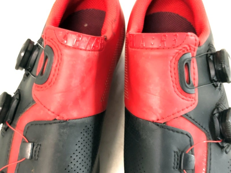 フィジーク FIZIK SPD-SLシューズ ARIA R3 EU41.5/26.7cm