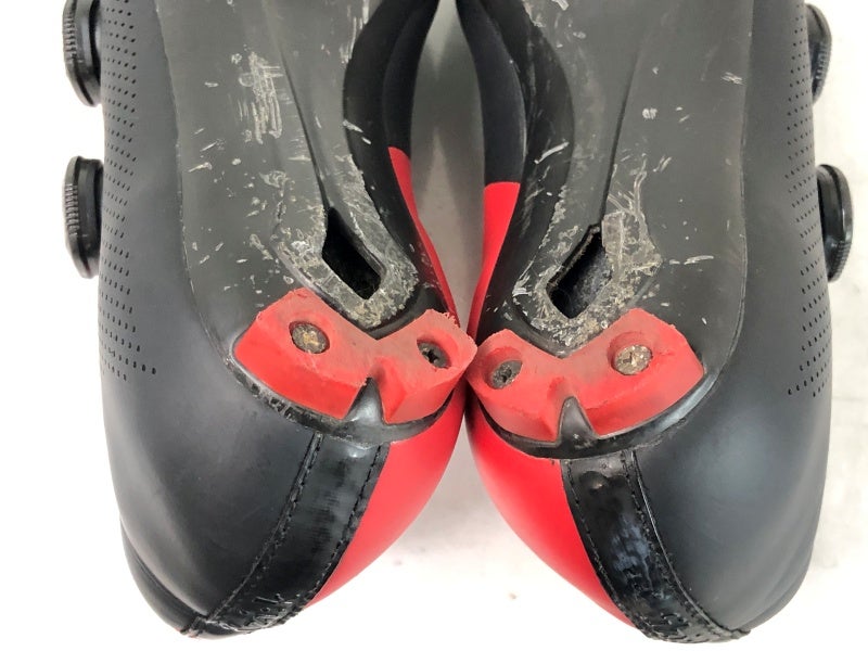 フィジーク FIZIK SPD-SLシューズ ARIA R3 EU41.5/26.7cm
