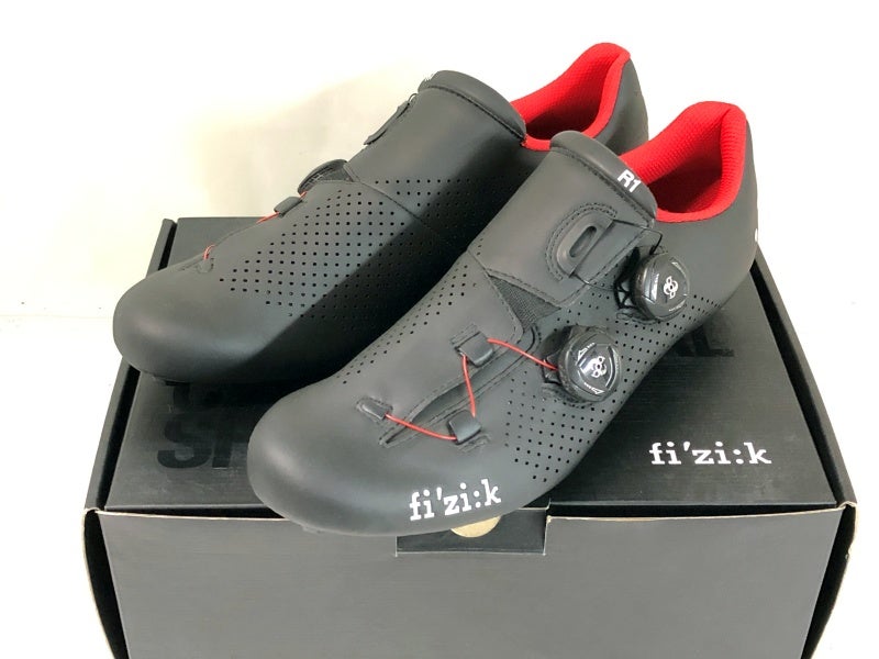 ラファ Rapha シューズカバー オーバーシューズ NEVER RIDE WITHOUT