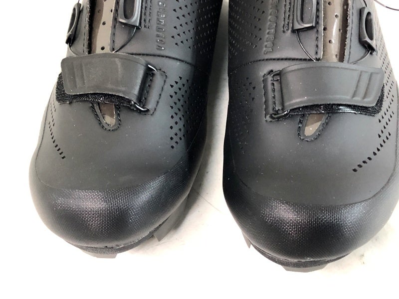 未使用品 フィジーク FIZIK SPDシューズ TERRA X5 EU40/25.7cm