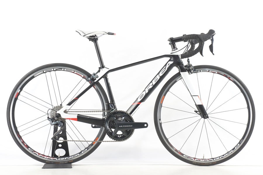 当サイト限定 完成車 BIG SALE】超美品 コラテック CORRATEC CT-ROAD