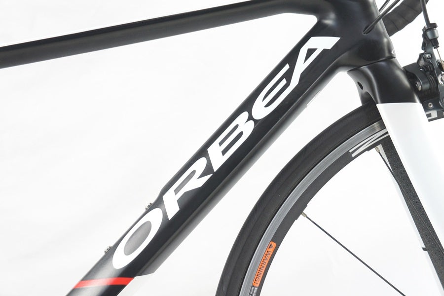 ◇◇オルベア ORBEA オルカ ORCA OMP 2016年モデル カスタム カーボン