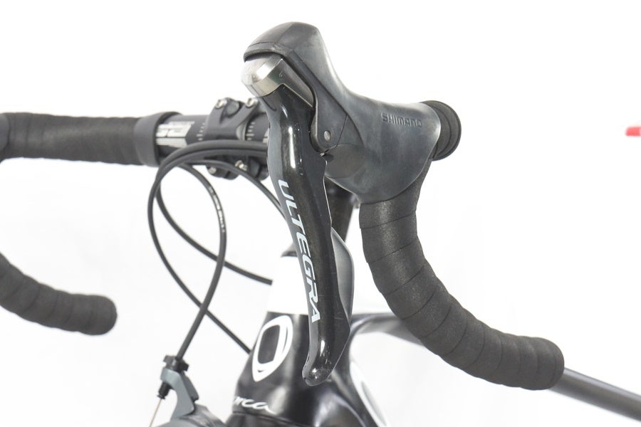 ◇◇オルベア ORBEA オルカ ORCA OMP 2016年モデル カスタム カーボン