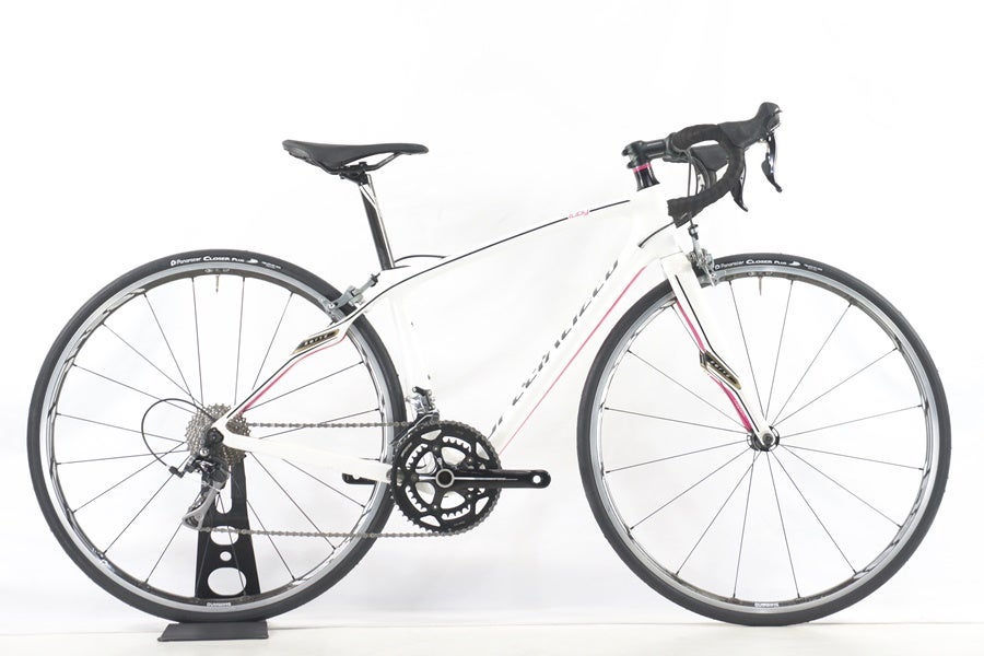 ◇◇スペシャライズド SPECIALIZED ルビー RUBY SPORT 2014年モデル