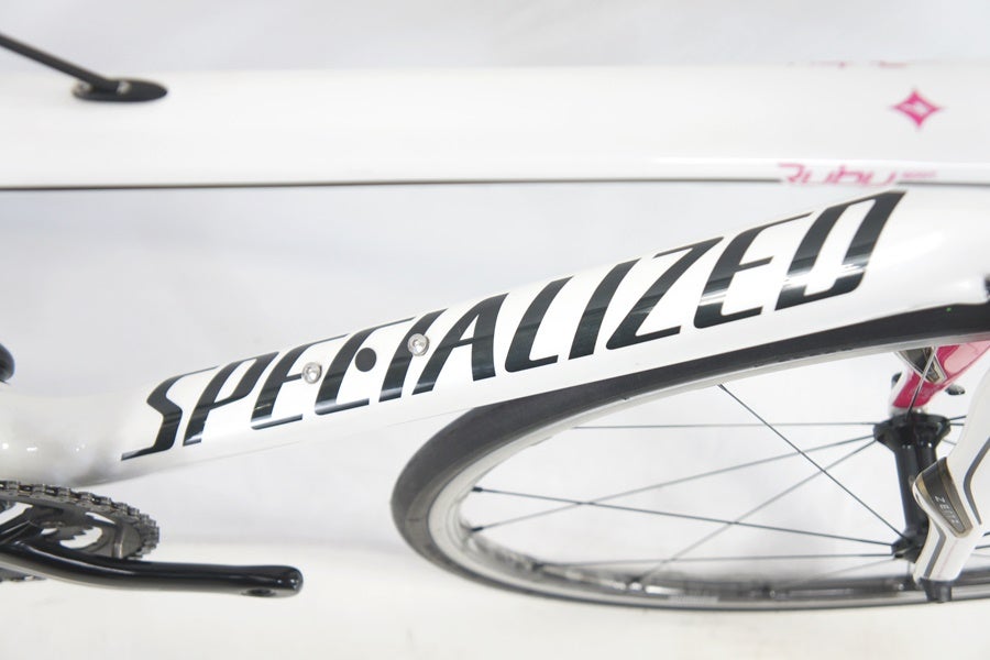 ◇◇スペシャライズド SPECIALIZED ルビー RUBY SPORT 2014年モデル