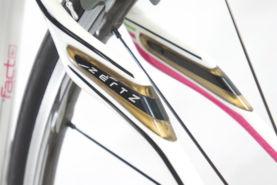 ◇◇スペシャライズド SPECIALIZED ルビー RUBY SPORT 2014年モデル