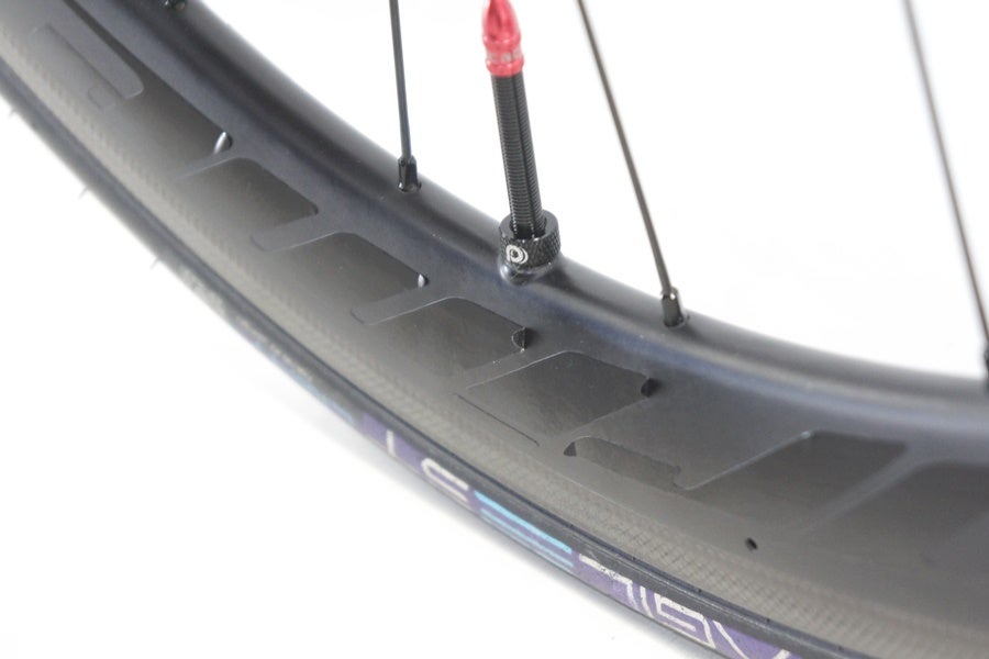 ◇◇クォータ KUOTA カルマ KHARMA EVO 2014年 カスタム カーボン