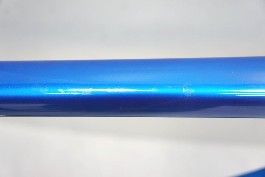 cpf-2607211002-bi-006400800_8.jpg