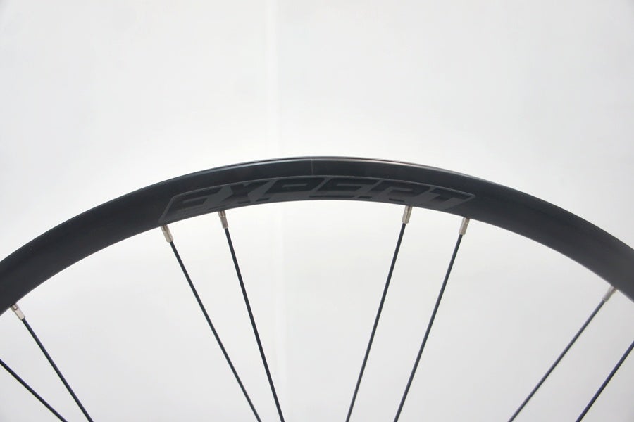 cpf-2607211003-wh-006402010_3.jpg