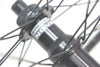 cpf-2607211003-wh-006402010_6.jpg