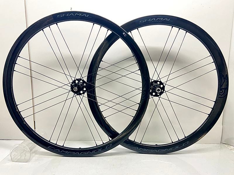 ホイール700Cディスクブレーキの通販｜自転車専門サイクルパラダイス