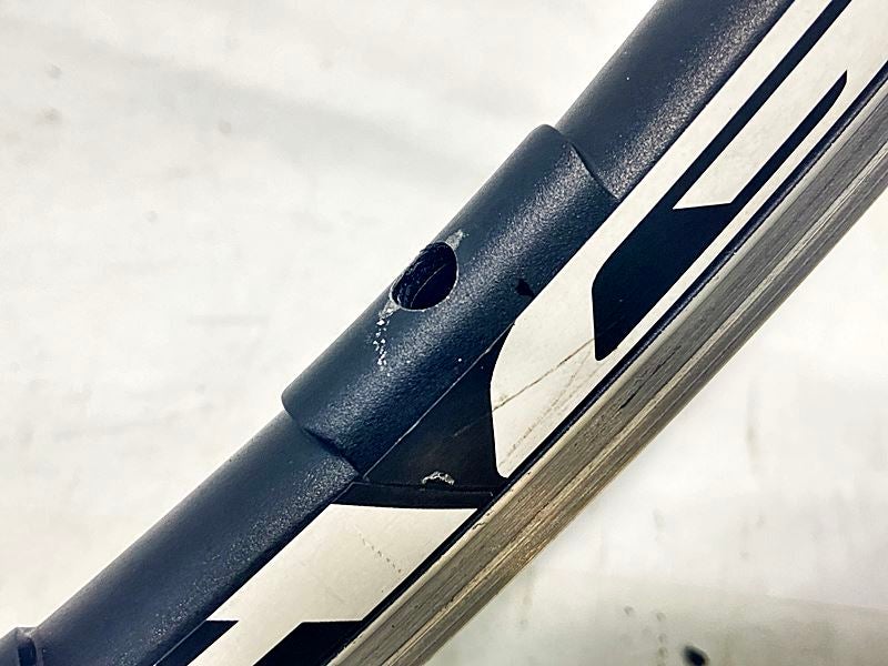 カンパニョーロ CAMPAGNOLO シャマルウルトラ SHAMAL ULTRA C15