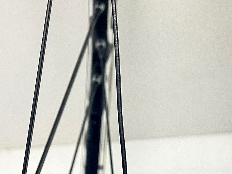 カンパニョーロ CAMPAGNOLO シャマルウルトラ SHAMAL ULTRA C15