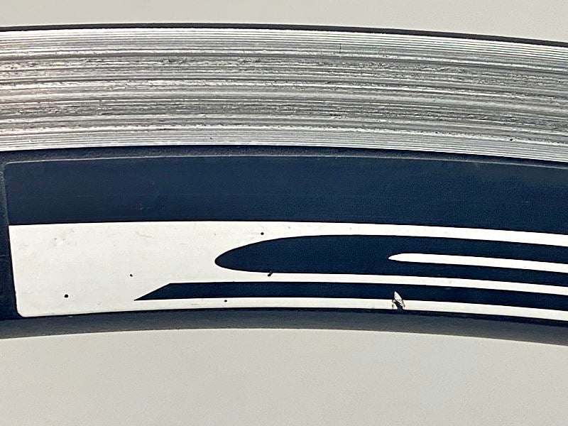 カンパニョーロ CAMPAGNOLO シャマルウルトラ SHAMAL ULTRA C15