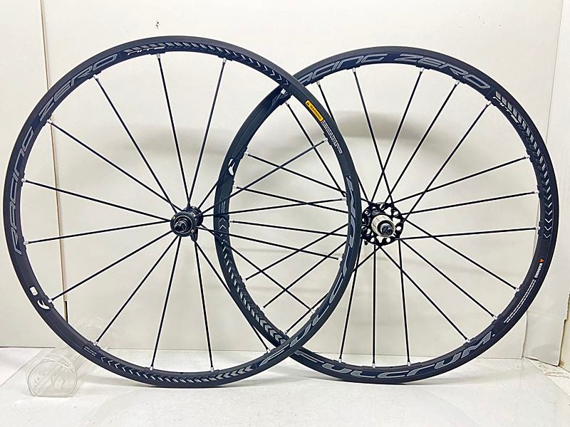 リムブレーキのクリンチャーホイール700Cの通販｜サイクルパラダイス