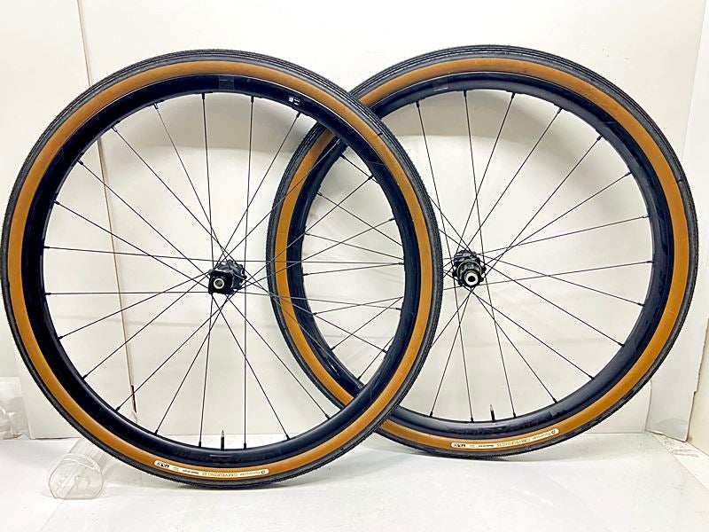 700C　ディスクブレーキ用　手組ホイール　アルミ ホイール700Cディスクブレーキの通販｜自転車専門サイクルパラダイス