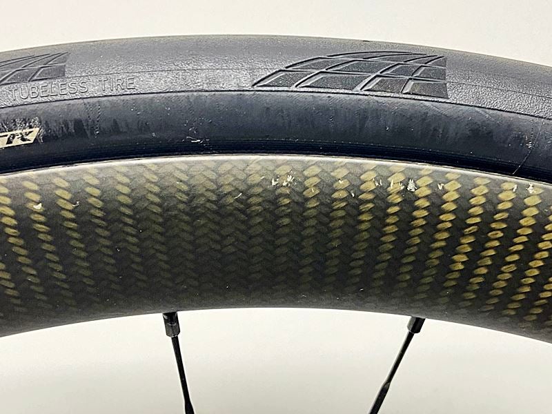 マビック MAVIC コスミック COSMIC SL 45 DISC ホイールセット シマノ