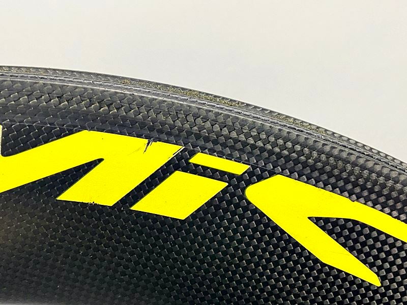 マビック MAVIC コスミック COSMIC CXR 80 RIM TU ホイールセット