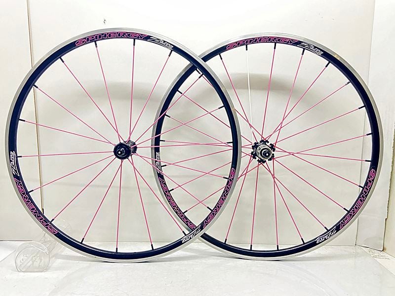 リムブレーキのクリンチャーホイール700Cの通販｜サイクルパラダイス