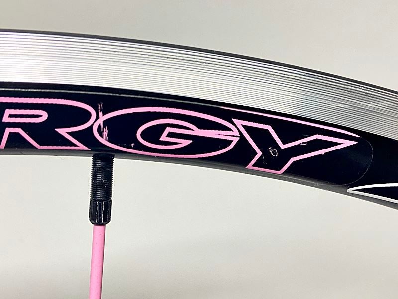 スピナジー SPINERGY Z LITE PBO ホイールセット シマノフリー 11速