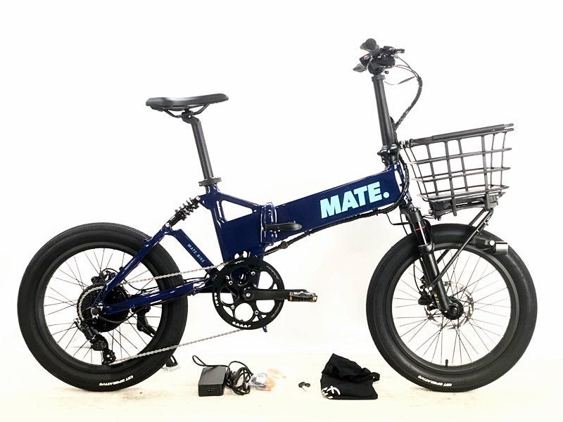 電動アシスト自転車-20インチの通販｜自転車専門サイクルパラダイス