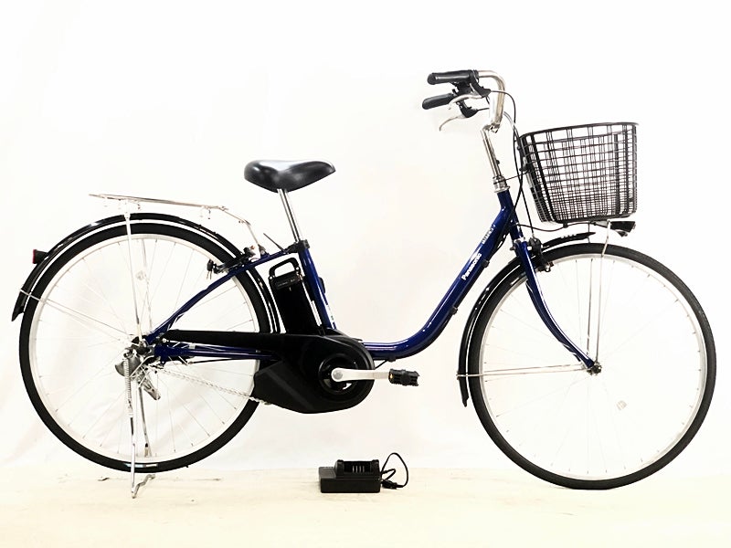 商品一覧 |新品・中古・ブランド自転車・ロードバイクなどスポーツ