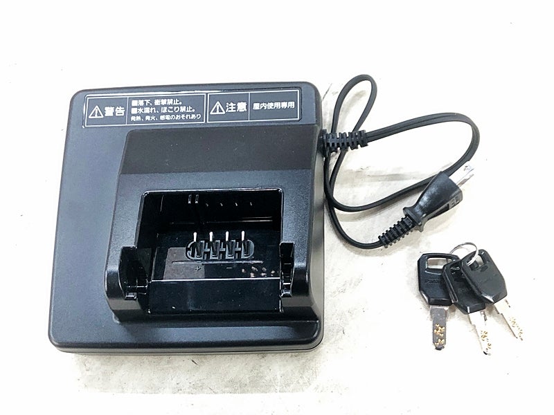 ○ 美品 パナソニック Panasonic ビビYX ViVi・YX 2024年 変速なし