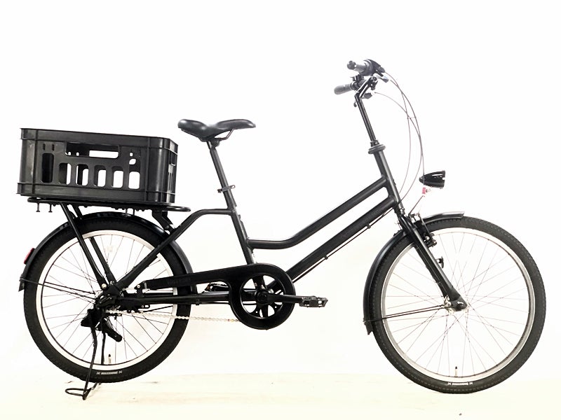 商品一覧 |新品・中古・ブランド自転車・ロードバイクなどスポーツ