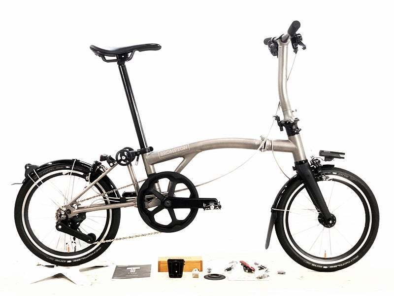 商品一覧 |新品・中古・ブランド自転車・ロードバイクなどスポーツ