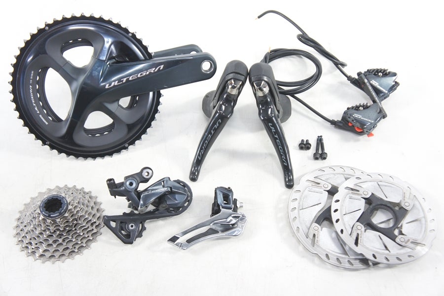 商品一覧 |新品・中古・ブランド自転車・ロードバイクなどスポーツ
