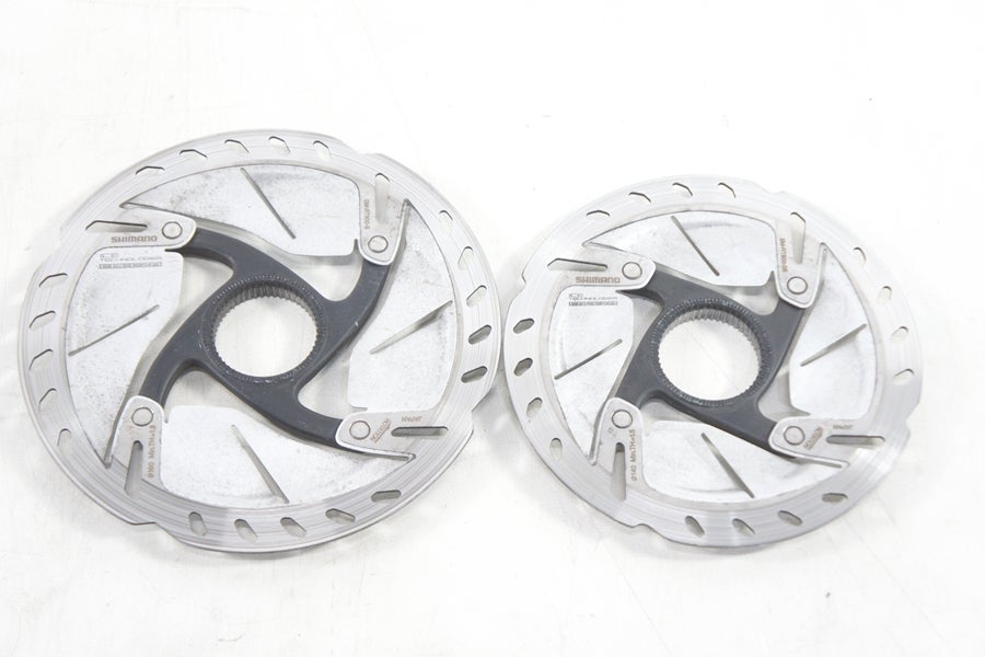 ◇◇シマノ SHIMANO アルテグラ ULTEGRA ST-R8020 FC-R8000 FD-R8000