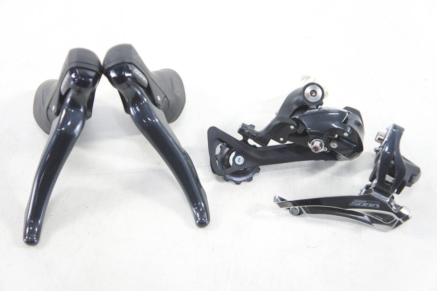 商品一覧 |新品・中古・ブランド自転車・ロードバイクなどスポーツ