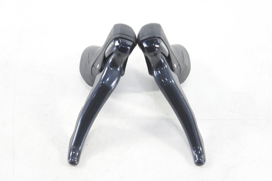 ◇◇シマノ SHIMANO ソラ SORA ST-R3000 FD-R3000 RD-R3000 2×9速