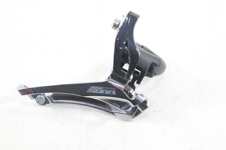◇◇シマノ SHIMANO ソラ SORA ST-R3000 FD-R3000 RD-R3000 2×9速