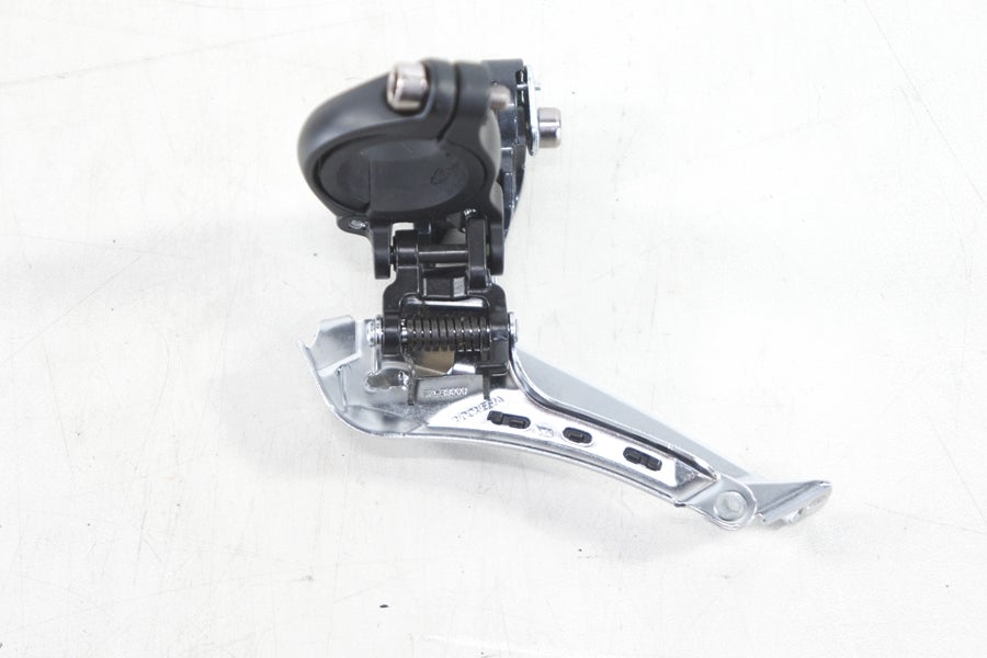 ◇◇シマノ SHIMANO ソラ SORA ST-R3000 FD-R3000 RD-R3000 2×9速