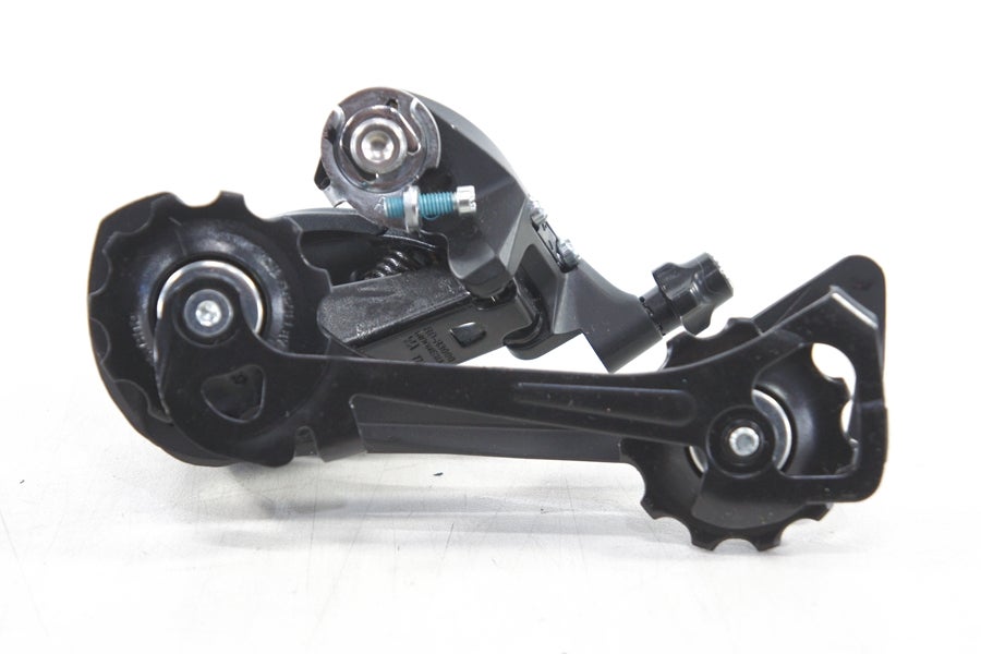 ◇◇シマノ SHIMANO ソラ SORA ST-R3000 FD-R3000 RD-R3000 2×9速