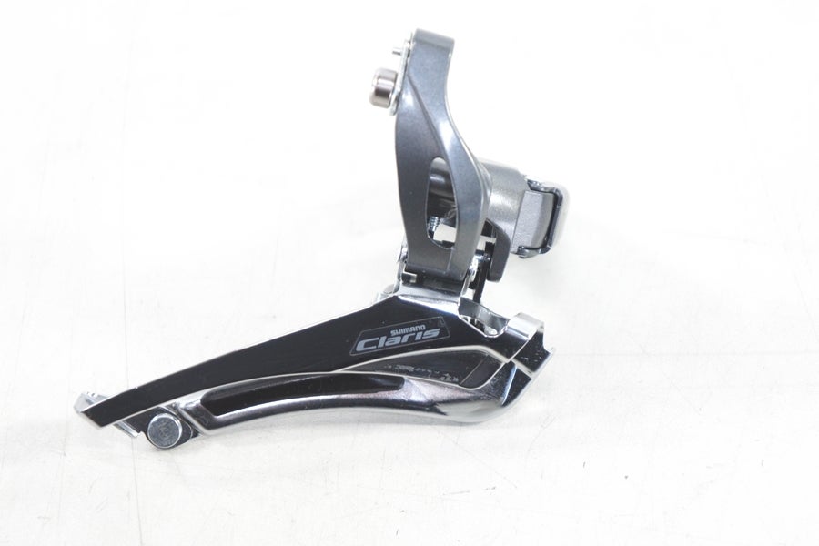 ◇◇シマノ SHIMANO クラリス CLARIS ST-R2000 FC-PROWHEEL FD-R2000
