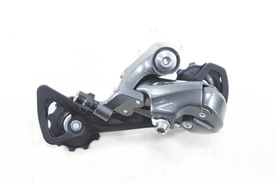 ◇◇シマノ SHIMANO クラリス CLARIS ST-R2000 FC-PROWHEEL FD-R2000