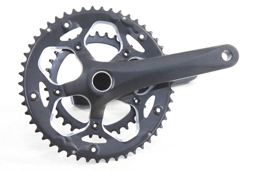◇◇シマノ SHIMANO クラリス CLARIS ST-R2000 FC-PROWHEEL FD-R2000