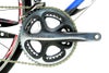 cpj-26072102-bi-003100404_3.jpg