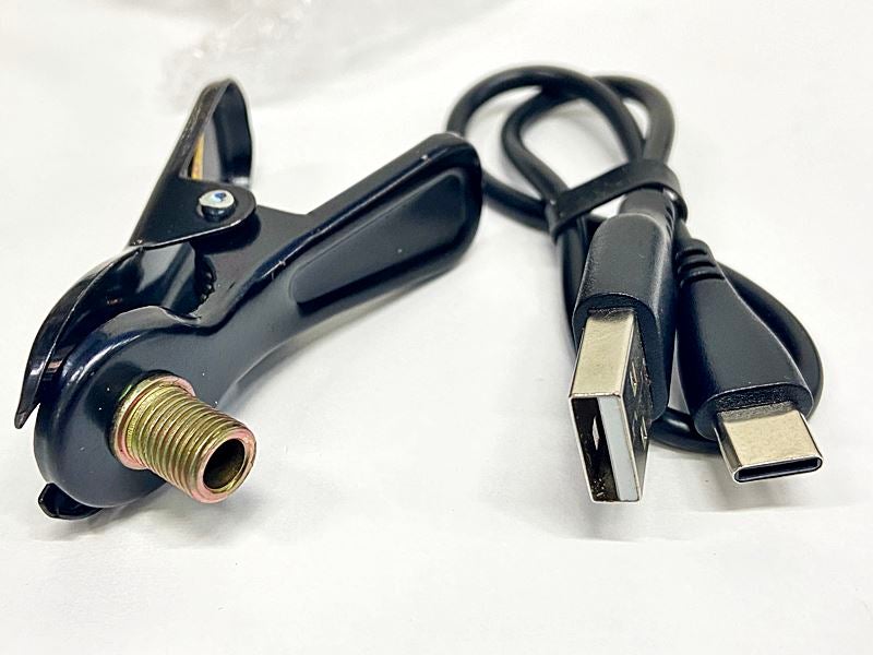 プライスダウン開始】バイシカバー BICYCOVER らくらく電動空気入れ