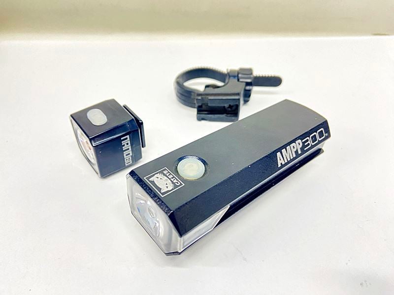 ガーミン GARMIN サイクルコンピューター エッジ 820J セット EDGE
