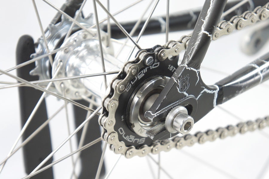 ◇◇マッシュ MASH マット レイエス スティール MATT REYES STEEL 2023