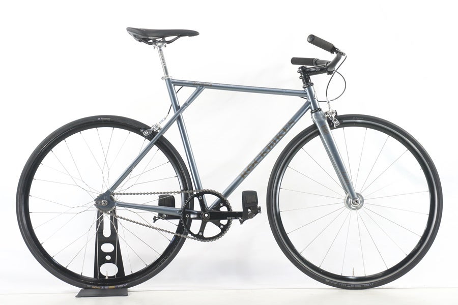 ◇◇ロックバイクス ROCKBIKES ジェラシー Jealousy 2024年モデル