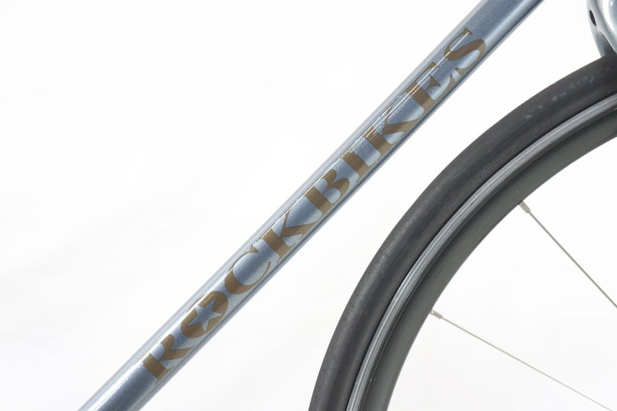 ◇◇ロックバイクス ROCKBIKES ジェラシー Jealousy 2024年モデル