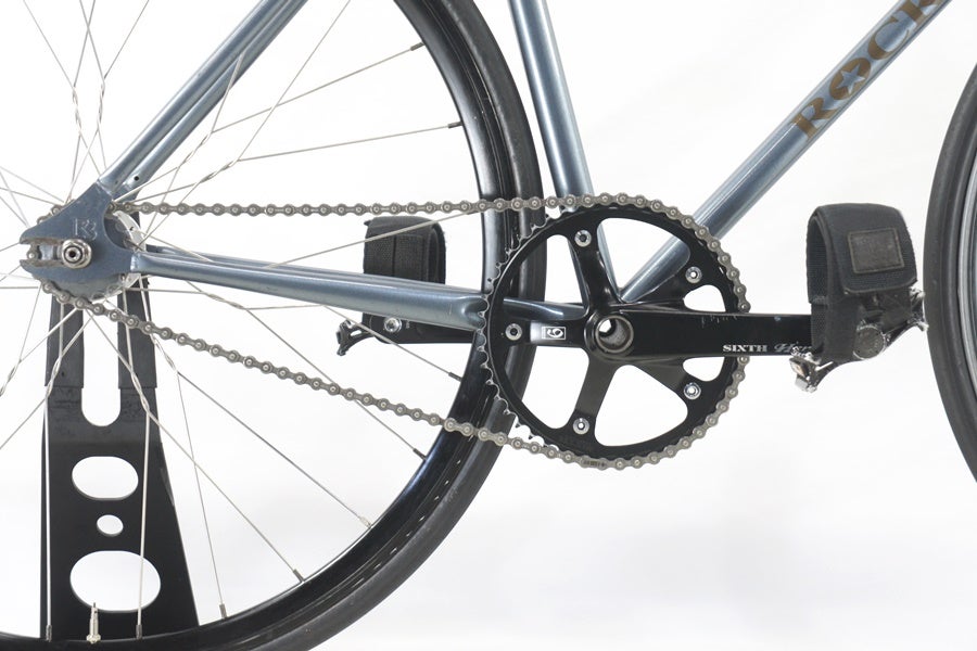 ◇◇ロックバイクス ROCKBIKES ジェラシー Jealousy 2024年モデル
