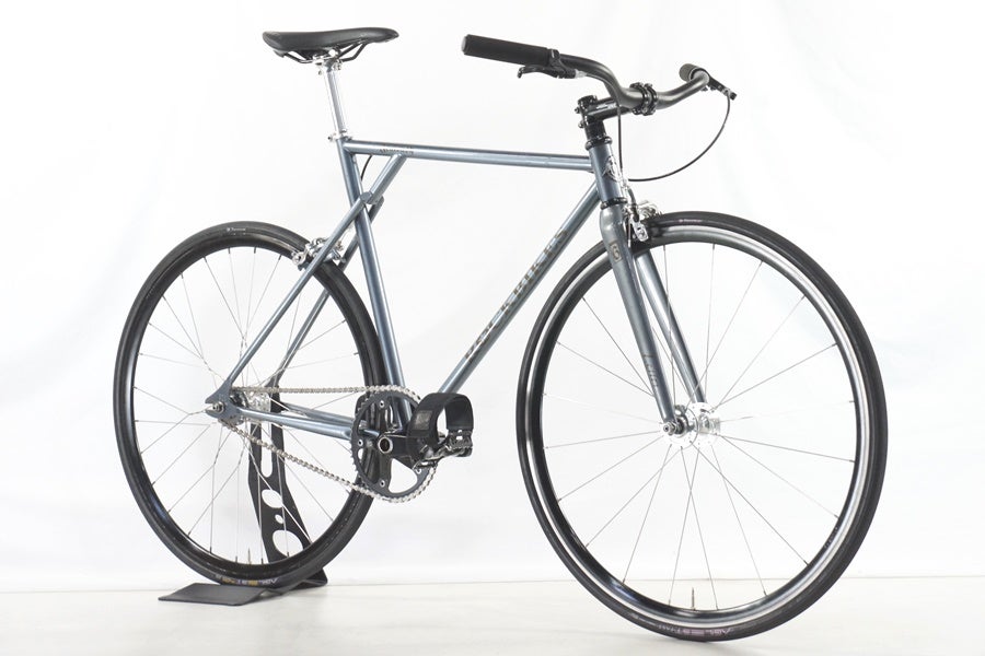 ◇◇ロックバイクス ROCKBIKES ジェラシー Jealousy 2024年モデル