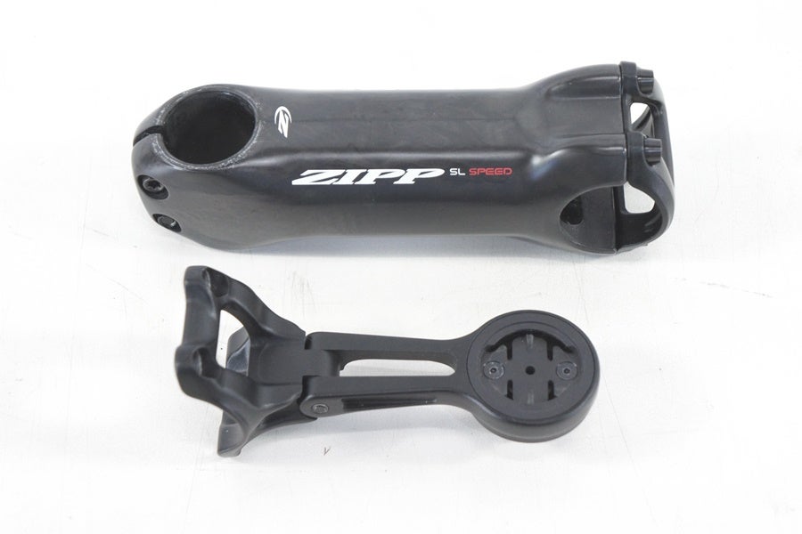 ◇◇ジップ ZIPP SL スピード カーボンステム SL SPEED CARBON STEM