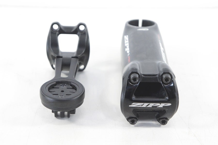 ◇◇ジップ ZIPP SL スピード カーボンステム SL SPEED CARBON STEM